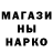 Шишки марихуана Bruce Banner Brother GS