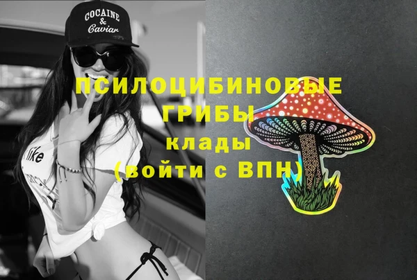 а пвп мука Абинск